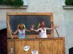Bild zu ViaThea 2008
