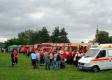 Bild zu Lschangriff! 2008