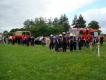 Bild zu Lschangriff! 2008