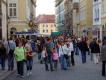 Bild zu Grlitzer Altstadtfest 2008