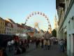 Bild zu Grlitzer Altstadtfest 2008
