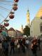 Bild zu Grlitzer Altstadtfest 2008