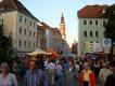 Bild zu Grlitzer Altstadtfest 2008