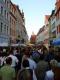 Bild zu Grlitzer Altstadtfest 2008
