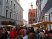 Bild zu Grlitzer Altstadtfest 2008