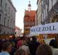 Bild zu Grlitzer Altstadtfest 2008