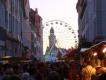 Bild zu Grlitzer Altstadtfest 2008