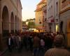 Bild zu Grlitzer Altstadtfest 2008