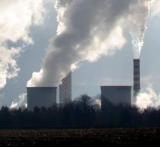 Bild zu Kraftwerkslrm wird gemessen