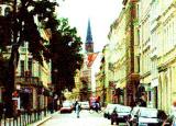 Bild zu Beirat zur Landesausstellung in Grlitz