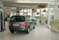Bild zu Autohaus Meier