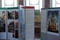 Bild zu Ausstellung Kostbares Erbe - bedrohte Baudenkmale