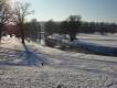 Bild zu Im Fürst Pückler Park zu Bad Muskau