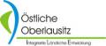 ILE-Gebiet stliche Oberlausitz im Web