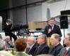 Bild zu Markersdorfer Neujahrsempfang 2009