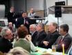 Bild zu Markersdorfer Neujahrsempfang 2009