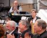 Bild zu Markersdorfer Neujahrsempfang 2009