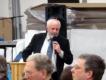 Bild zu Markersdorfer Neujahrsempfang 2009