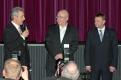 Bild zu Filmpremiere "Der Vorleser" in Grlitz