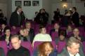 Bild zu Filmpremiere "Der Vorleser" in Grlitz