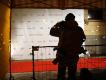 Bild zu Filmpremiere "Der Vorleser" in Grlitz
