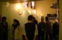 Bild zu Filmpremiere "Der Vorleser" in Grlitz