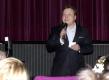 Bild zu Filmpremiere "Der Vorleser" in Grlitz