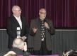 Bild zu Filmpremiere "Der Vorleser" in Grlitz