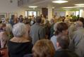 Bild zu Grlitzer Stadtbibliothek saniert
