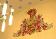 Bild zu Grlitzer Stadtbibliothek saniert