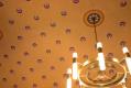 Bild zu Grlitzer Stadtbibliothek saniert