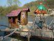 Bild zu Verrckte Zollstation und mehr