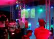 Bild zu Campus Party Zittau 2009