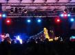 Bild zu Campus Party Zittau 2009