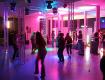 Bild zu Campus Party Zittau 2009