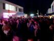 Bild zu Campus Party Zittau 2009