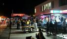 Bild zu Campus Party Zittau 2009