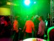 Bild zu Campus Party Zittau 2009
