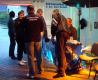 Bild zu Steinitzer Pfingstfest - Rock over Generations!