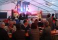 Bild zu Steinitzer Pfingstfest - Rock over Generations!