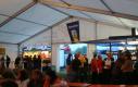 Bild zu Steinitzer Pfingstfest - Rock over Generations!
