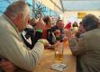 Bild zu Steinitzer Pfingstfest - Rock over Generations!