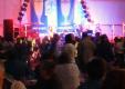 Bild zu Steinitzer Pfingstfest - Rock over Generations!