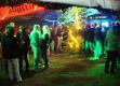 Bild zu Steinitzer Pfingstfest - Rock over Generations!