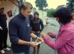 Bild zu Steinitzer Pfingstfest - Rock over Generations!