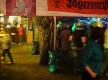 Bild zu Steinitzer Pfingstfest - Rock over Generations!
