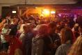 Bild zu Steinitzer Pfingstfest - Rock over Generations!