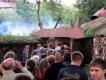 Bild zu Kulturinsel EInsiedel - MYSTUM vom 20. Juni 2009
