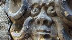Bild zu Gothic auf dem Nikolaifriedhof?