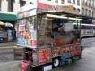 Bild zu Eine Markersdorferin in New York